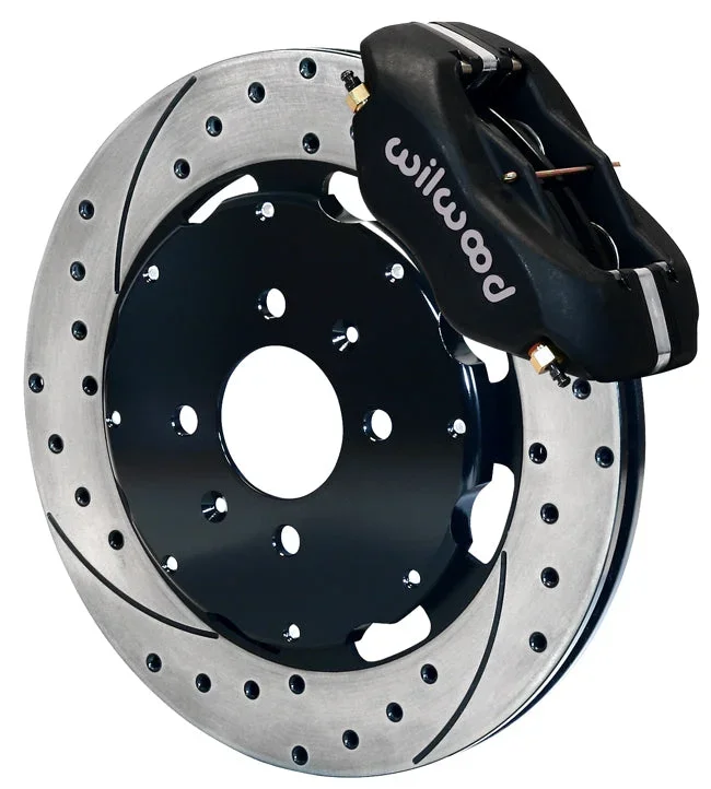 02-07 LANCER,FRONT,FDL,12.19″,DRILLED,BL