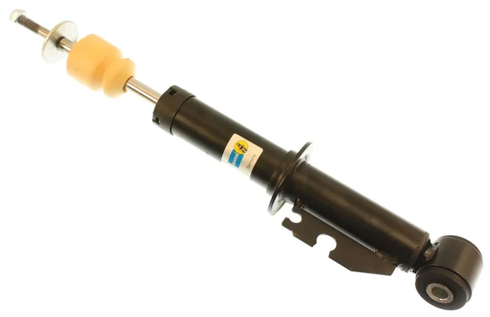 02-08 MINI COOPER R52,REAR,B4 TC