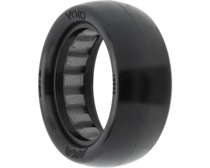 1:10 Void Med Sft 2WD/4WD Fr 2.2 Off-Rd Bgy Trs 2