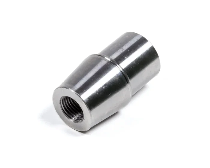 1/2-20 LH Tube End – 1in x .065in
