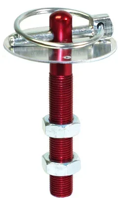1/2″ HEX NUT,FINE