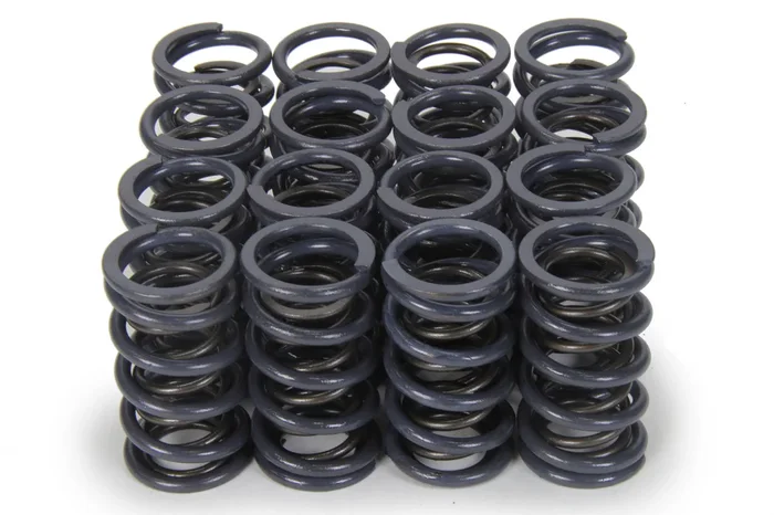 1.240 Dual Valve Springs