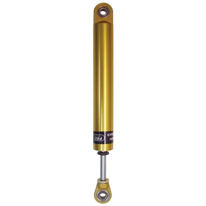 1 7/8″ ALUM SHOCK W/BRGS,7″, 260/125