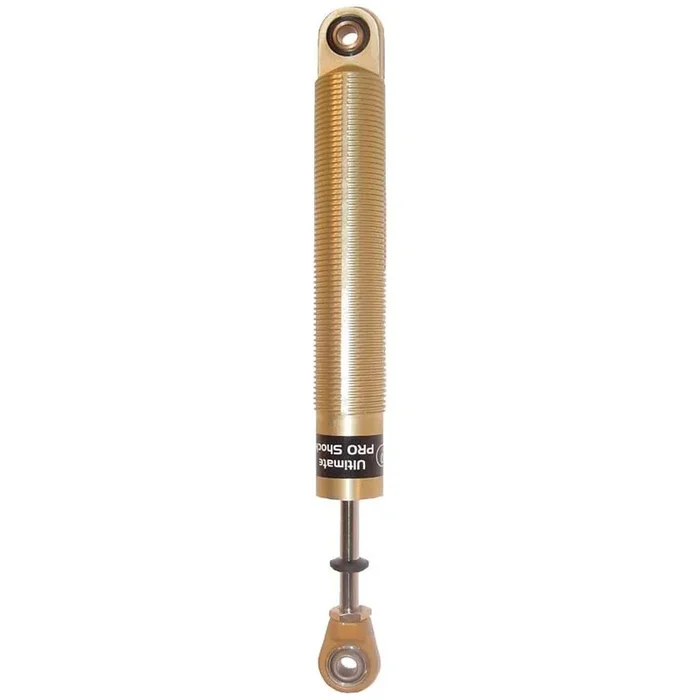 1 7/8″ ALUM THREADED SHOCK W/BRGS,8″