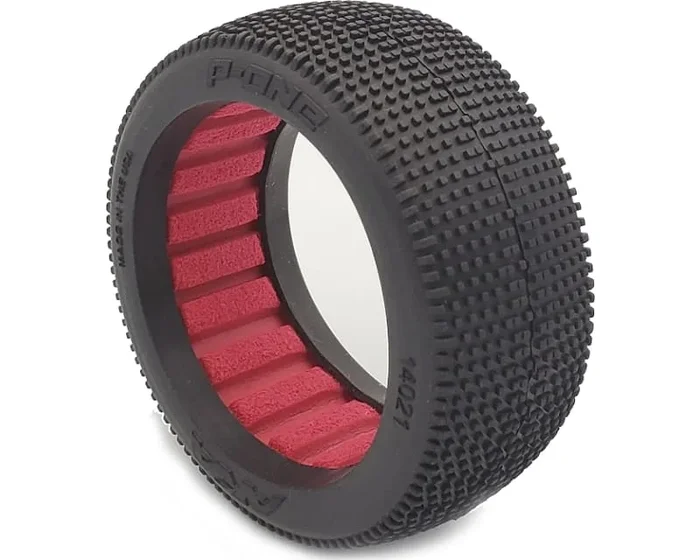 1:8 Buggy tires P1 Soft
