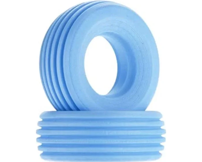 1.9 inch Single Stage Closed Cell Foam Insert (2)