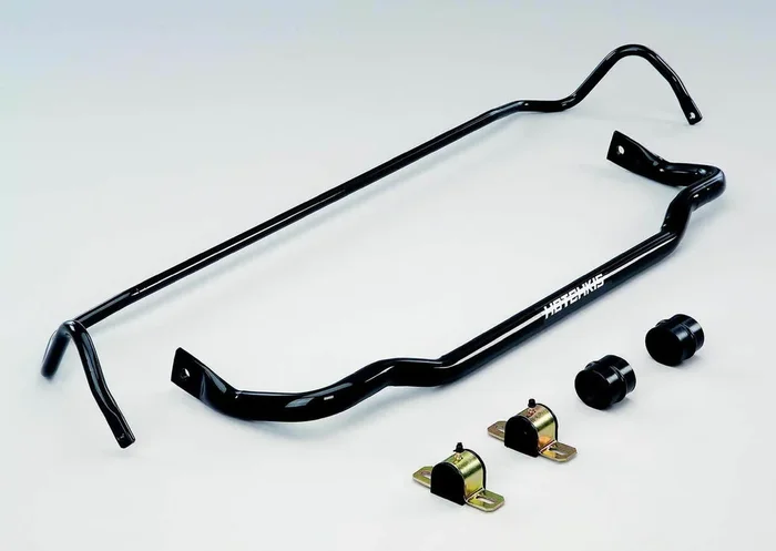 13- Challenger Sway Bar Set