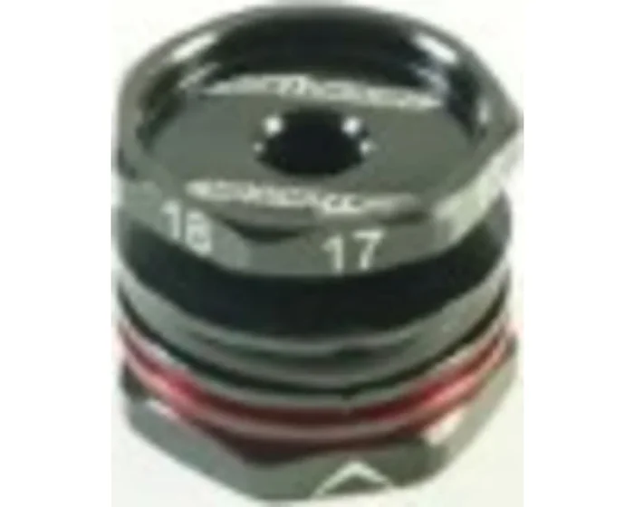 14 – 20mm Adjustable Ride Height Gauge-SW622002