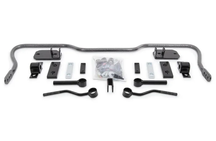 19- Ford Ranger Rear Sway Bar 7.8in