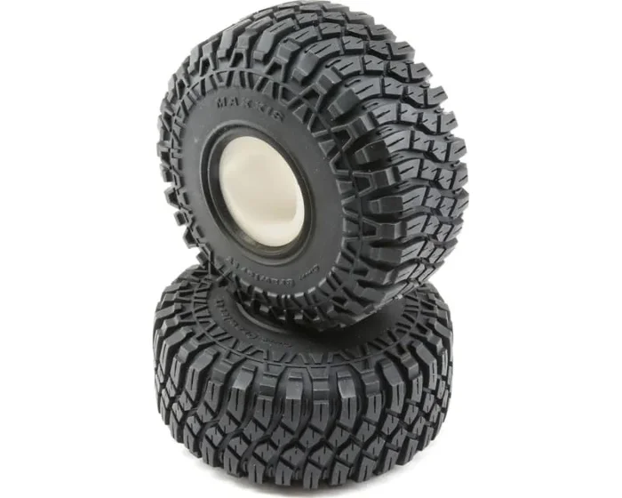2.2 Maxxis Creepy Crawler LT Tire