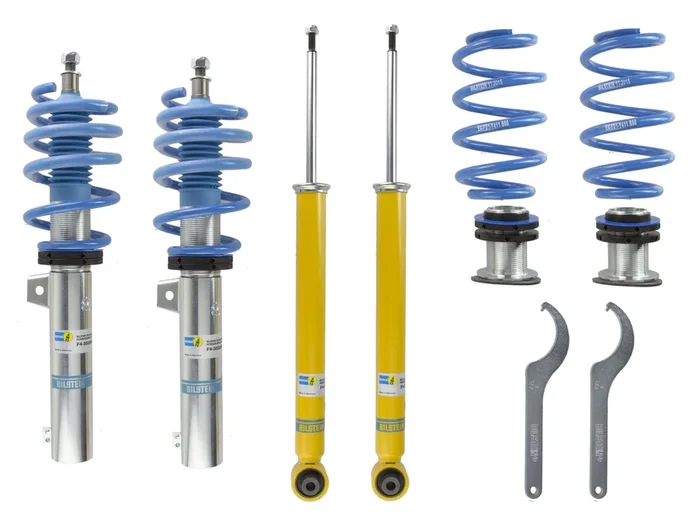 2015-2021 AUDI,VOLKSWAGEN B14 PSS SUSPENSION KIT