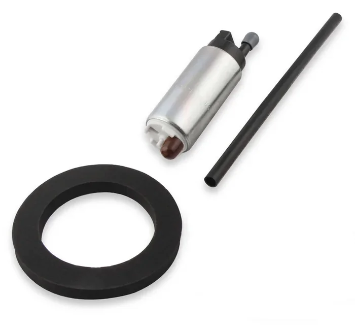 255 LPH Fuel Pump Repl. For Retro Fit Fuel Tanks