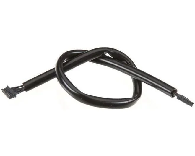275mm Silicone Wire BL Sensor Cable