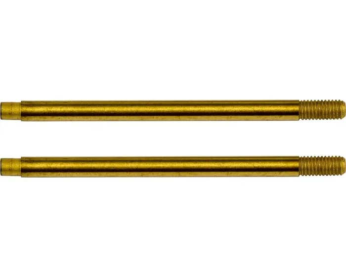 3×29 Shock Shafts V2 Tin