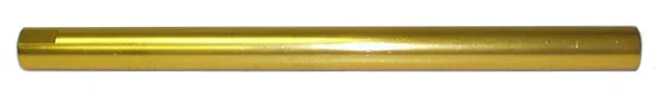 3/4″ ALUMINUM TUBE,38″