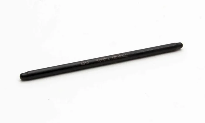 3/8 .135 Wall Moly Pushrod – 9.250 Long