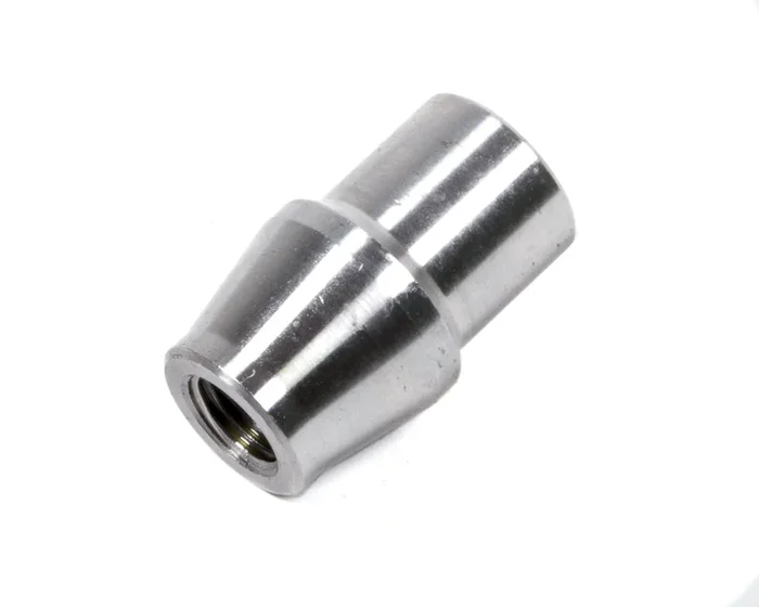 3/8-24 RH Tube End – 3/4in x .065in