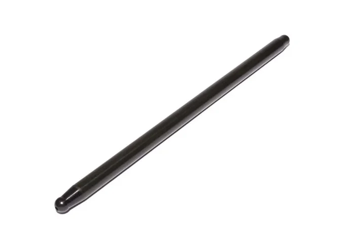 3/8 Hi-Tech Pushrod – 8.500 Long