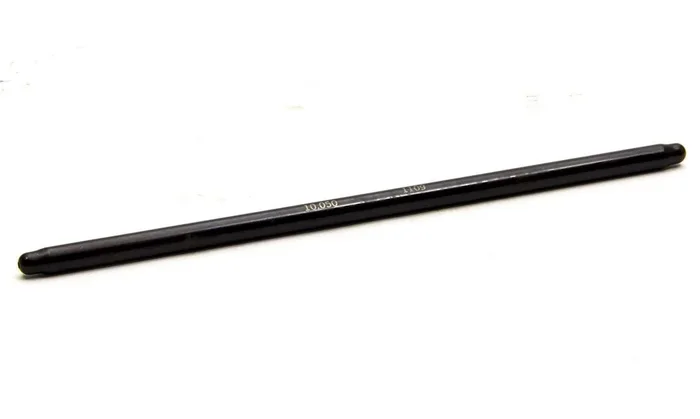 3/8in Moly Pushrod – 9.150in Long
