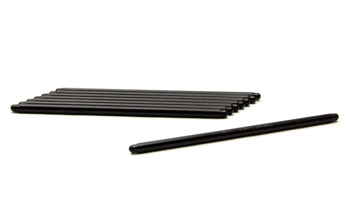 3/8in Moly Pushrods – 7.300in Long