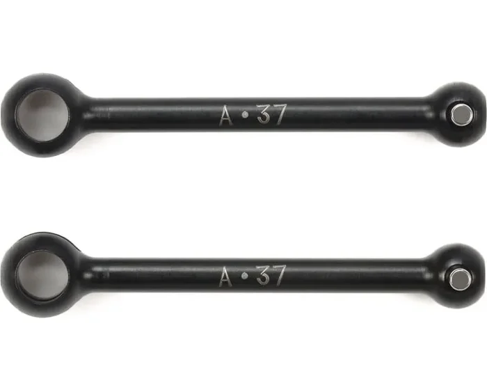 37mm Swing Shafts for Assembly Universal Shaft