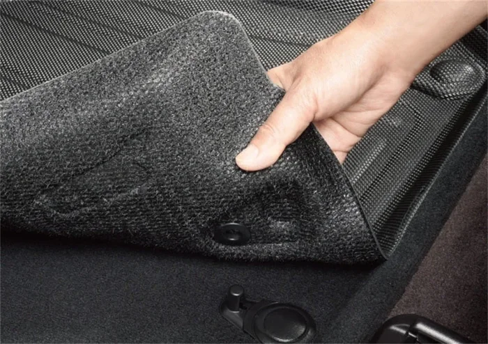 3D MAXpider 18-24 Volvo Xc60 T5/ Xc60 T6 Elegant Hybrid Black R1 R2