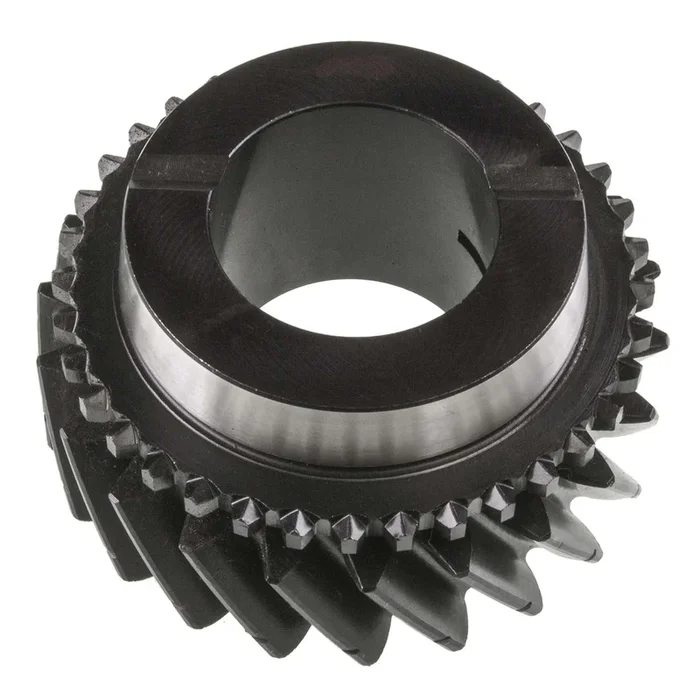 3RD Gear 22 Tooth