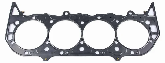 4.540 MLS Head Gasket .060 – BBC