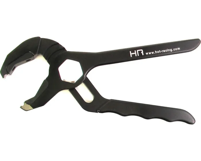 40 to 60 Mm Fly Wheels Multi-Pliers