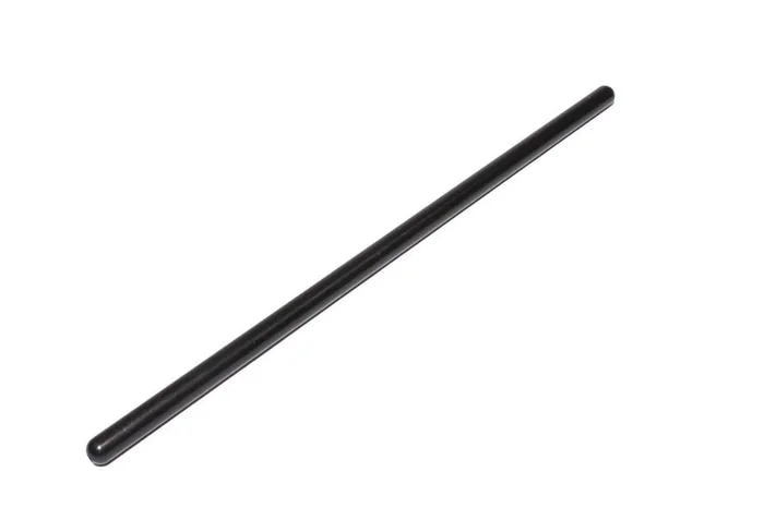 5/16 Hi-Tech Pushrod – 8.850 Long