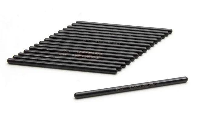 5/16in Moly Pushrods – 7.100in Long