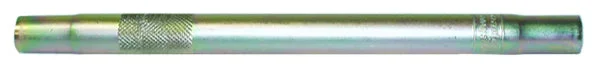 5/8″ STEEL TUBE,25″