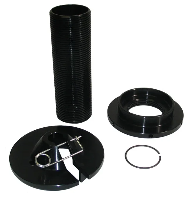 5 OD COILOVER KIT,PRO WB,MONROE,& UNIVERSAL,7″