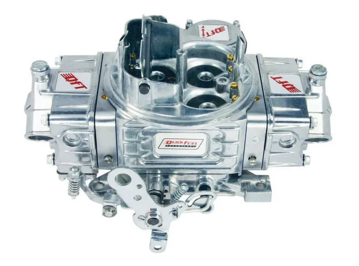 580CFM Carburetor – Hot Rod Series