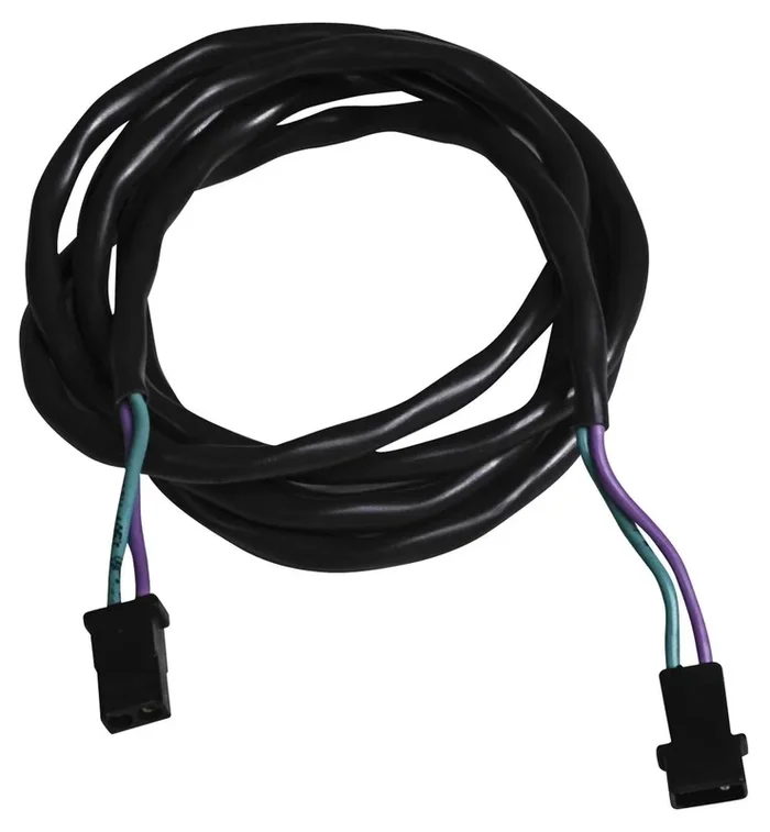 6′ Cable Assembly