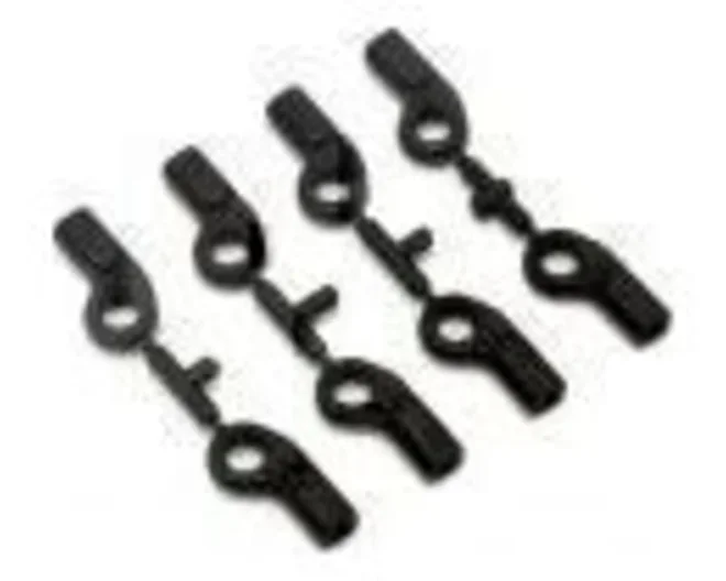 6.8mm Ball End (Offset Type/8pcs) IS053C