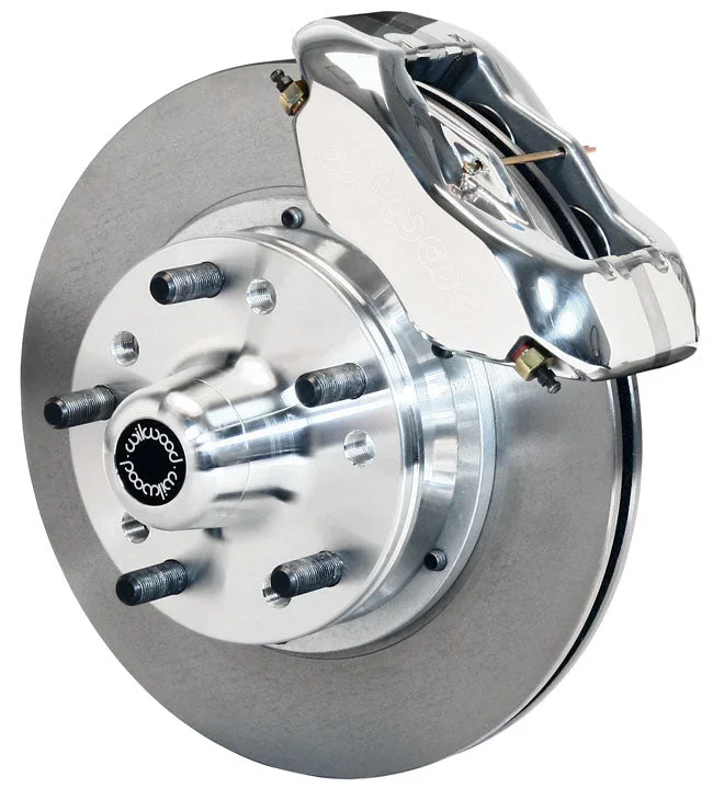 62-72 CDP A 10″ DRUM,FRONT,11″,POLISHED