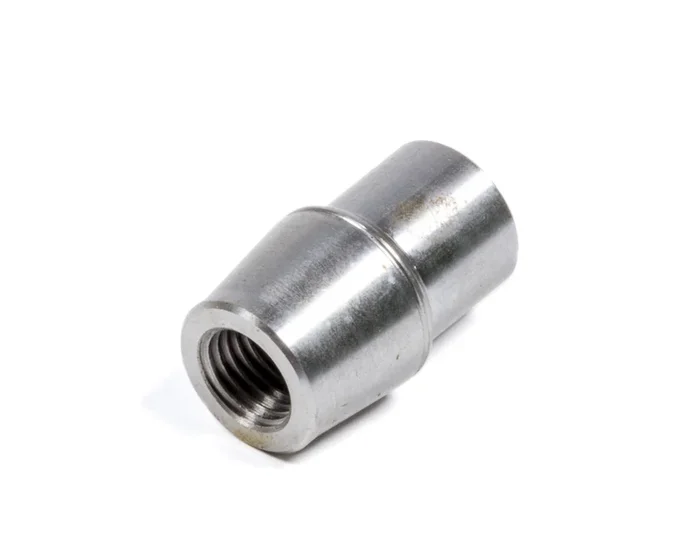 7/16-20 LH Tube End – 3/4in x .058in