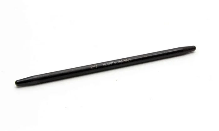 7/16 Moly Pushrod – 9.400 Long