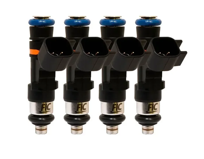 775cc FIC Honda/Acura K, S2000 (’06-’09) Fuel Injector Clinic Injector Set (High-Z)