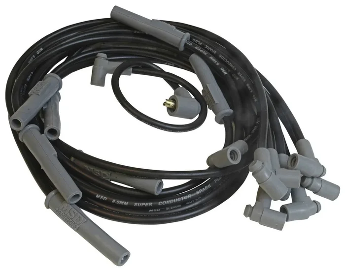 8.5mm Wire Set – BBM 383-440