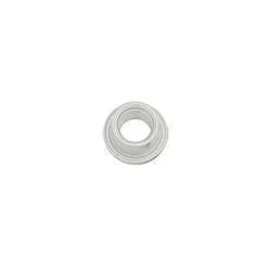 -8 Welding Bung 3/4