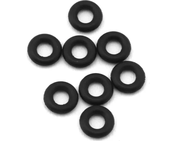807c Super Dog Fighter Aluminum Shock Caps (2)