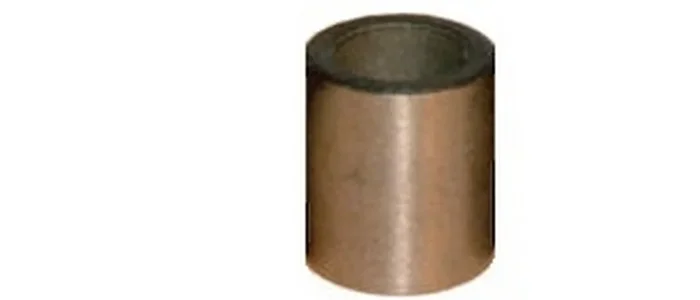 A-1 Products 3/4 to 5/8 Reducer Bushi