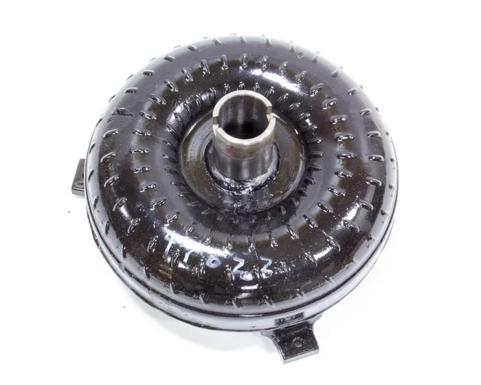 Acc Performance GM TH350 Torq Converter 2200-2800 Stall