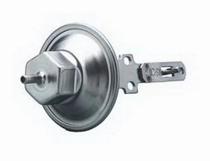 Accel Adj Vacuum Advance Unit HEI GM Distributors