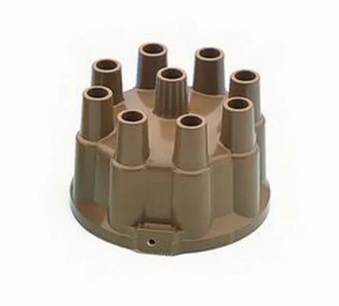 Accel Gm Distributor Cap