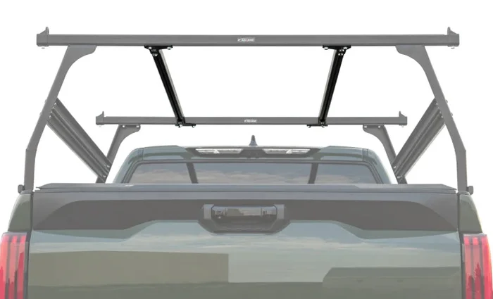 Access 21-ON Ford F-150 6Ft 6In Box Adagrid Accessory Grid