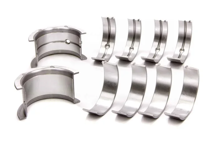 Acl Bearings Main Bearing Set