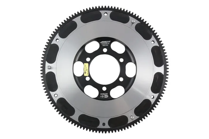 ACT 1987 Mazda RX-7 XACT Flywheel Streetlite